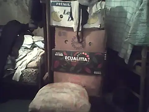 A1B3- online show from December 16, 2025, 6:02 pm