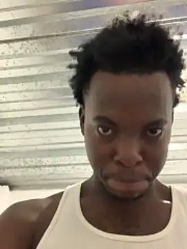 Torvii bnz16 online show from February 8, 2026, 12:58 am