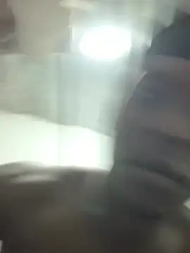 Torvii bnz16 online show from February 9, 2026, 10:41 am