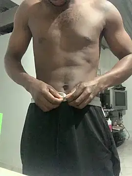 Torvii bnz16 online show from March 2, 2026, 10:44 am