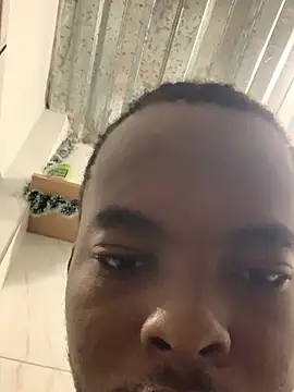 Torvii bnz16 online show from March 7, 2026, 10:45 am