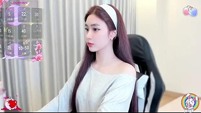 Snapshot of -Rose99- chatting on February 7, 2026, 10:30 am -Rose99- online show from February 7, 2026, 10:30 am