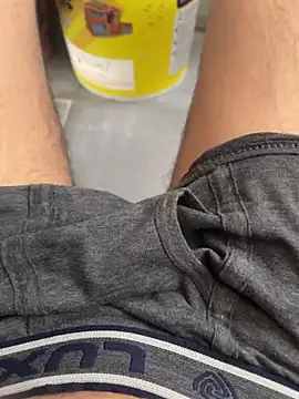 Snapshot of funny_sexxx chatting on September 13, 2025, 6:13 am funny sexxx online show from September 13, 2025, 6:13 am