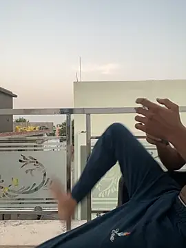 Snapshot of funny_sexxx chatting on September 20, 2025, 12:50 pm funny sexxx online show from September 20, 2025, 12:50 pm