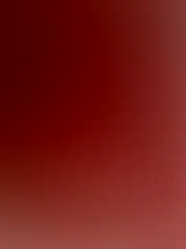 Snapshot of funny_sexxx chatting on September 21, 2025, 12:40 pm funny sexxx online show from September 21, 2025, 12:40 pm