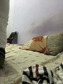 Snapshot of funny_sexxx chatting on September 30, 2025, 7:24 am funny sexxx online show from September 30, 2025, 7:24 am