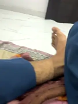 funny sexxx online show from November 23, 2025, 7:41 am