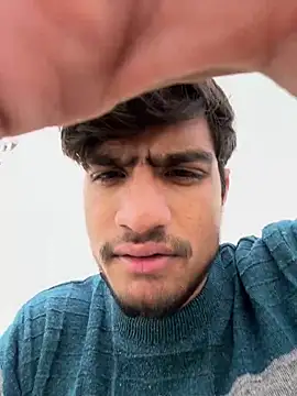 funny sexxx online show from February 5, 2026, 6:51 am