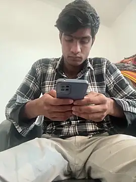 funny sexxx online show from February 10, 2026, 9:35 am