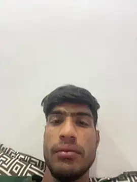 funny sexxx online show from March 10, 2026, 2:33 pm