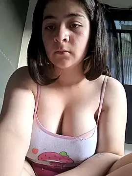 PrihZinhaHot online show from November 25, 2025, 9:04 pm