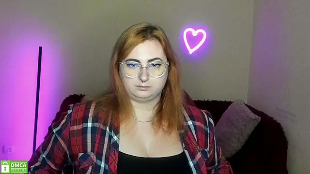 Alicia love00 online show from September 24, 2025, 11:24 am