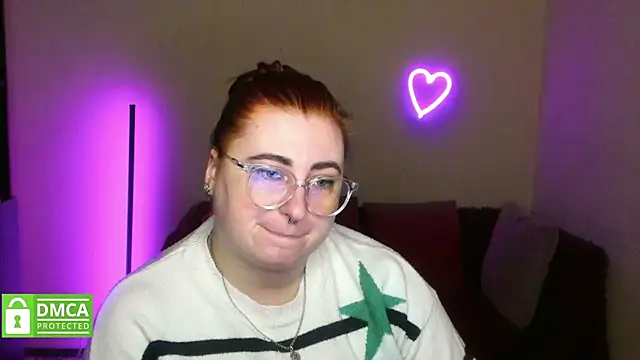 Alicia love00 online show from November 29, 2025, 12:30 pm