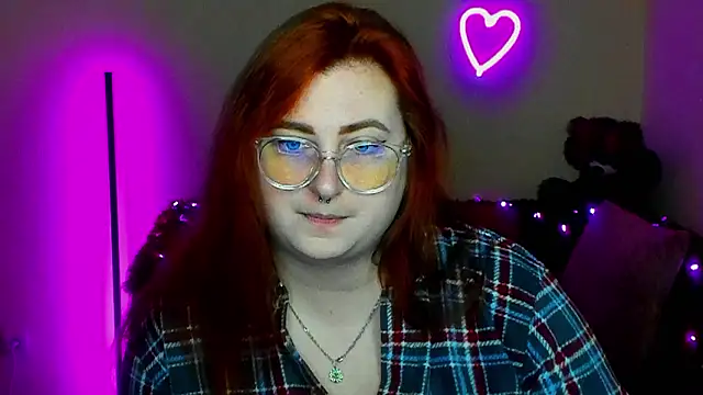 Alicia love00 online show from March 24, 2026, 6:29 am