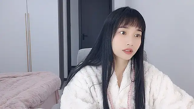 Lisa-3333 online show from January 11, 2026, 2:55 pm