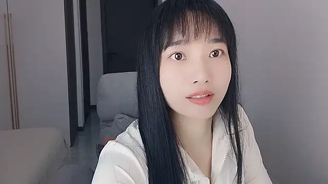 Snapshot of Lisa-3333 chatting on March 17, 2026, 10:07 am Lisa-3333 online show from March 17, 2026, 10:07 am