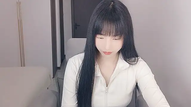 Snapshot of Lisa-3333 chatting on March 26, 2026, 10:21 am Lisa-3333 online show from March 26, 2026, 10:21 am