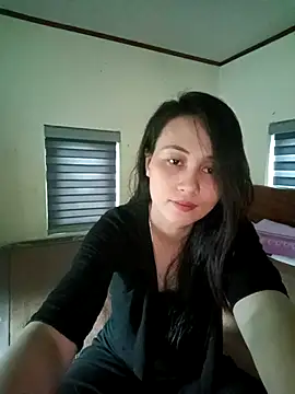 Snapshot of Jun-Mzzz chatting on September 25, 2025, 5:44 am Jun-Mzzz online show from September 25, 2025, 5:44 am