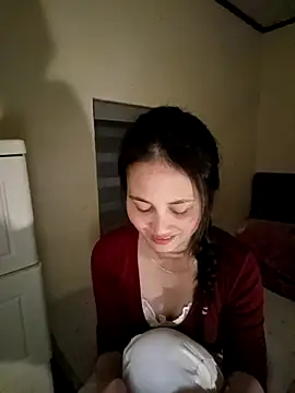 Snapshot of Jun-Mzzz chatting on January 15, 2026, 3:49 pm Jun-Mzzz online show from January 15, 2026, 3:49 pm