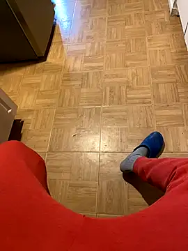 Snapshot of pepsi99p chatting on November 19, 2025, 12:05 pm pepsi99p online show from November 19, 2025, 12:05 pm