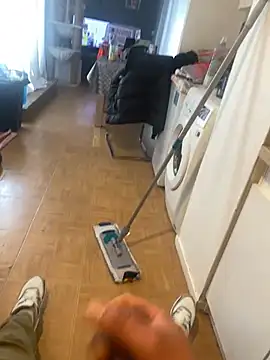 Snapshot of pepsi99p chatting on March 15, 2026, 12:44 pm pepsi99p online show from March 15, 2026, 12:44 pm