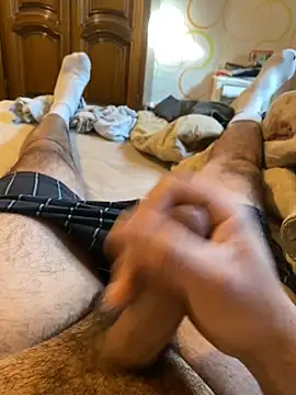 Snapshot of pepsi99p chatting on March 20, 2026, 7:46 am pepsi99p online show from March 20, 2026, 7:46 am