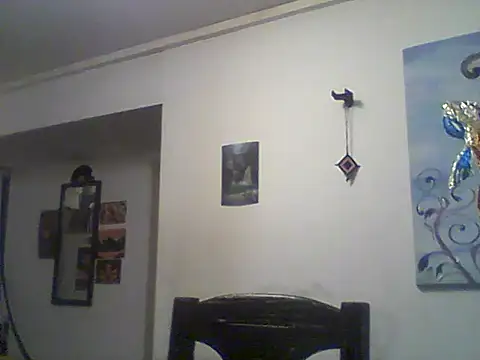 Snapshot of Bebita-zmp chatting on June 30, 2026, 12:55 am Bebita-zmp online show from June 30, 2026, 12:55 am