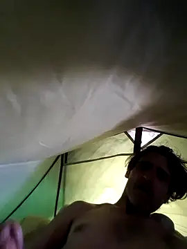 Hengrit14 online show from March 5, 2026, 4:03 pm