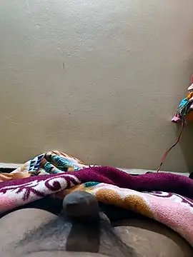 coocon2020 online show from September 9, 2025, 4:50 pm