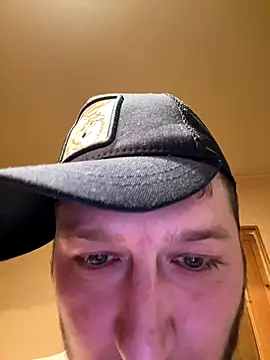 SARSILMAZ HOME online show from November 26, 2025, 11:17 pm