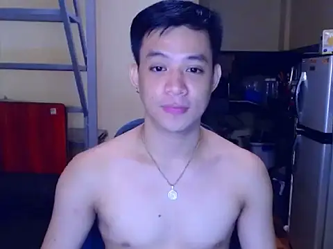 ASIANFULLYLOADEDCUM online show from September 26, 2025, 12:42 pm