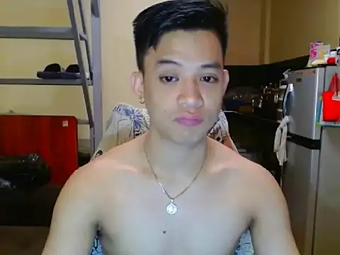 ASIANFULLYLOADEDCUM online show from October 17, 2025, 4:59 am