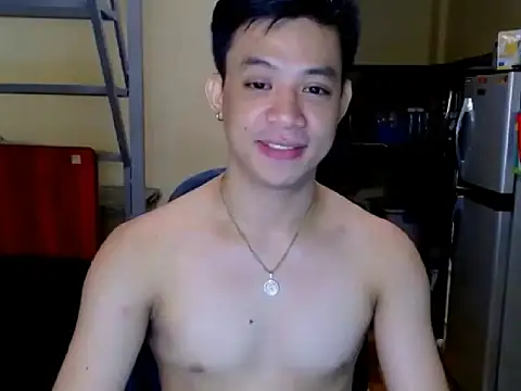 ASIANFULLYLOADEDCUM online show from October 21, 2025, 3:29 am
