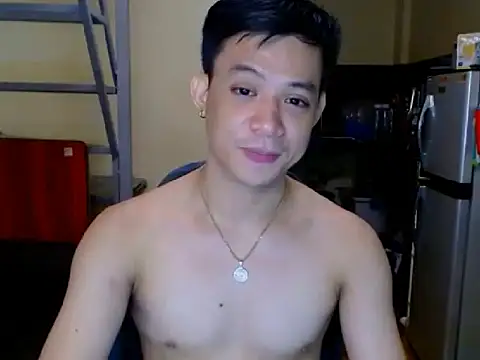 ASIANFULLYLOADEDCUM online show from October 24, 2025, 5:04 am