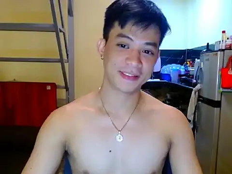 ASIANFULLYLOADEDCUM online show from January 15, 2026, 3:16 pm