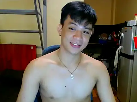 ASIANFULLYLOADEDCUM online show from March 25, 2026, 5:46 am