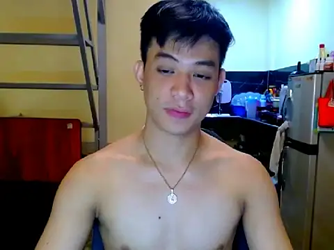 ASIANFULLYLOADEDCUM online show from April 2, 2026, 3:37 am
