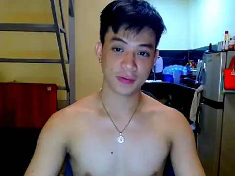 ASIANFULLYLOADEDCUM online show from May 15, 2026, 11:23 pm