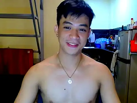 ASIANFULLYLOADEDCUM online show from May 30, 2026, 4:53 am