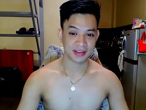 Snapshot of ASIANFULLYLOADEDCUM chatting on July 2, 2026, 3:06 am ASIANFULLYLOADEDCUM online show from July 2, 2026, 3:06 am