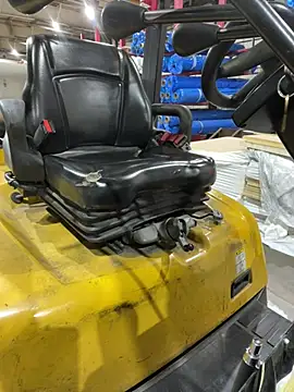 PuttieIn online show from April 27, 2026, 2:48 pm