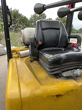 PuttieIn online show from April 28, 2026, 6:13 pm