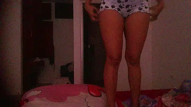 Lawuaifu1 online show from October 8, 2025, 4:59 pm