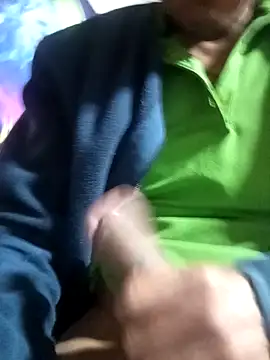 Oaxhot online show from October 14, 2025, 8:26 am