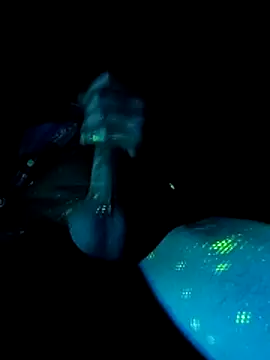 Oaxhot online show from February 26, 2026, 5:39 am