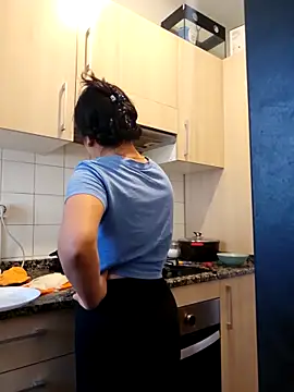 Snapshot of betzita chatting on January 15, 2026, 12:10 pm betzita online show from January 15, 2026, 12:10 pm