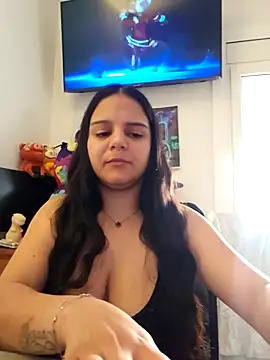 betzita online show from April 9, 2026, 8:20 am