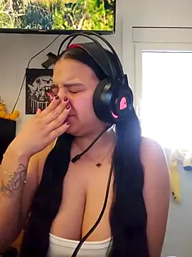 betzita online show from April 27, 2026, 6:55 am