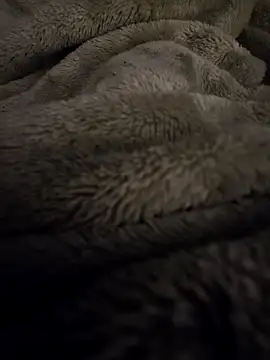 Snapshot of Gayboy23200 chatting on March 11, 2026, 1:22 am Gayboy23200 online show from March 11, 2026, 1:22 am