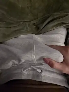 Snapshot of Gayboy23200 chatting on March 14, 2026, 9:53 pm Gayboy23200 online show from March 14, 2026, 9:53 pm